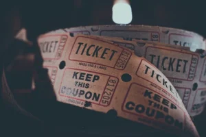 Tickets zum Hertener Sommerkino 2025