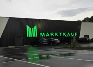 Marktkauf Herten